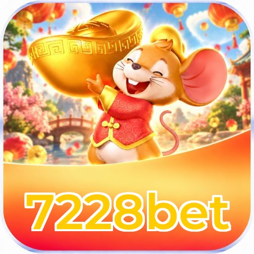 Dr. Ricardo Silva - Especialista em Apps Mobile Gaming