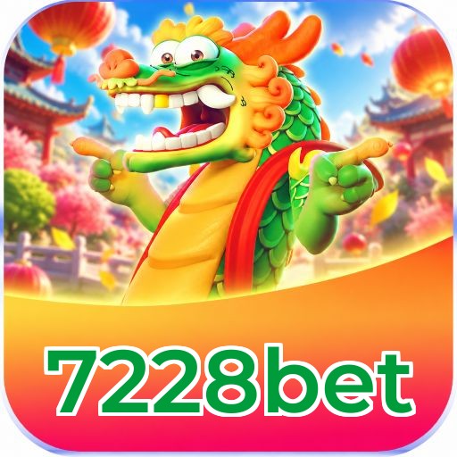 7228bet Baixar Download Logo Oficial Certificado