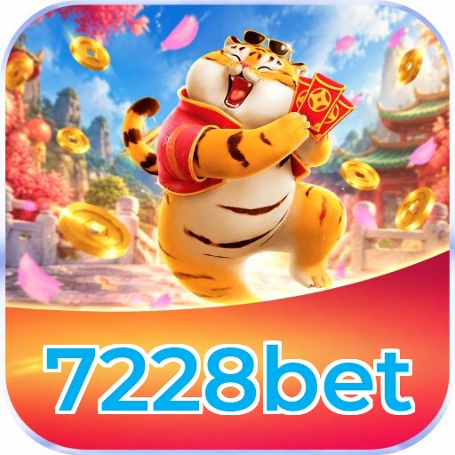 Página Oficial 7228bet Facebook - 38.7k Seguidores
