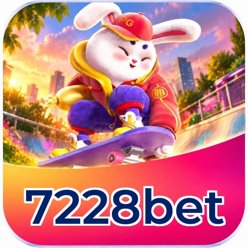 Canal Telegram Oficial 7228bet