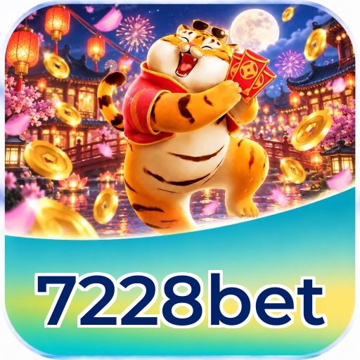 Fortune Rabbit Verificado