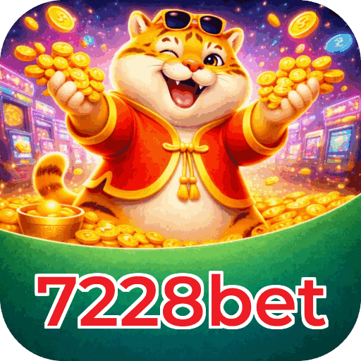 Cashback Semanal 7228bet