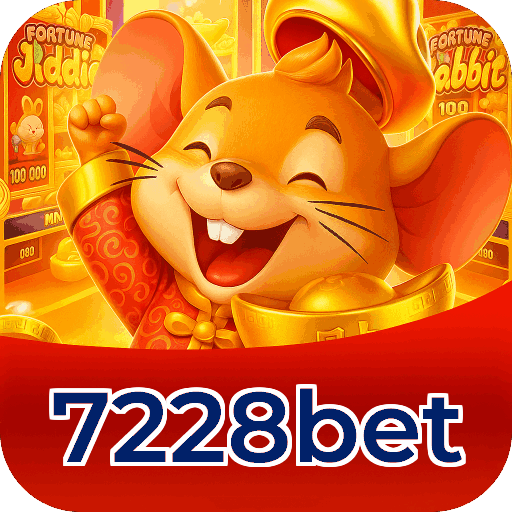 Slots Premium da PG Soft na 7228bet