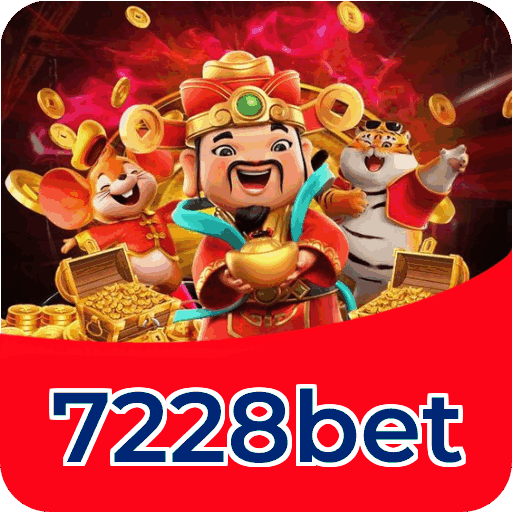 Promoções e bônus exclusivos da 7228bet