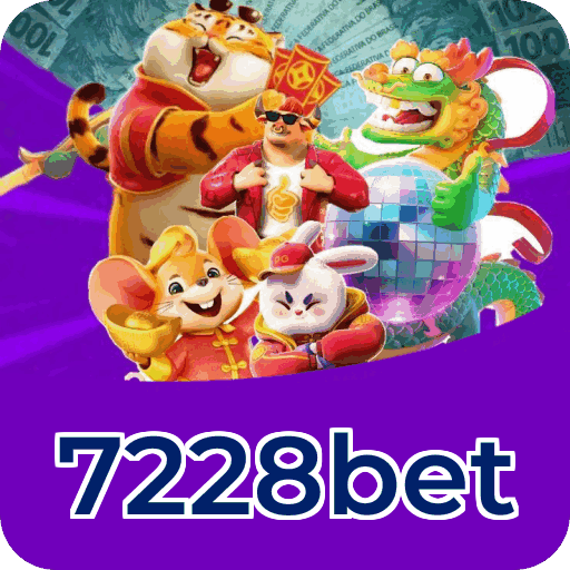 Download PC 7228bet