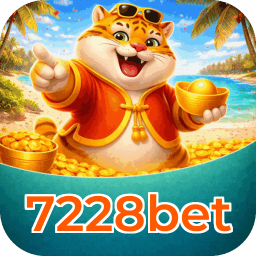 Instalar APK 7228bet