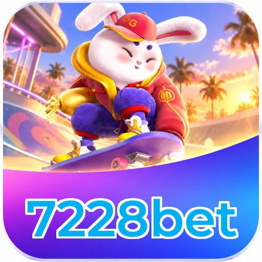7228bet Cassino Ao Vivo - 89 Mesas Evolution Gaming
