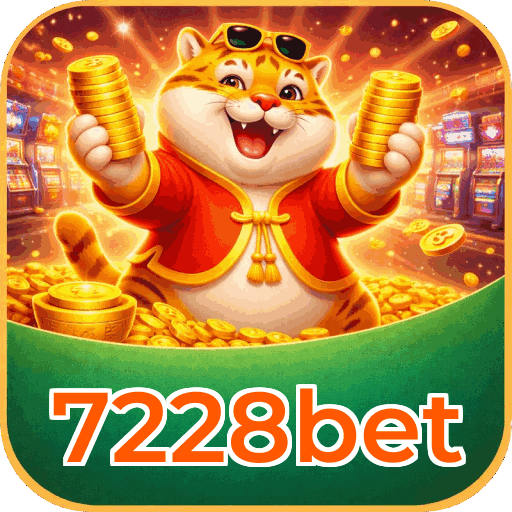 Sweet Bonanza - Slot popular com multiplicadores