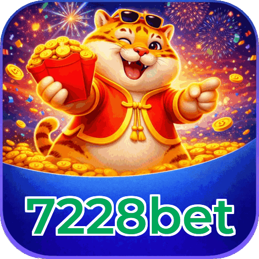Download iOS 7228bet