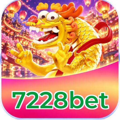 Fortune Tiger Certificado