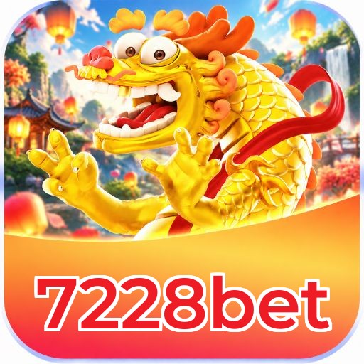 7228bet Download - Opções de Download por Plataforma