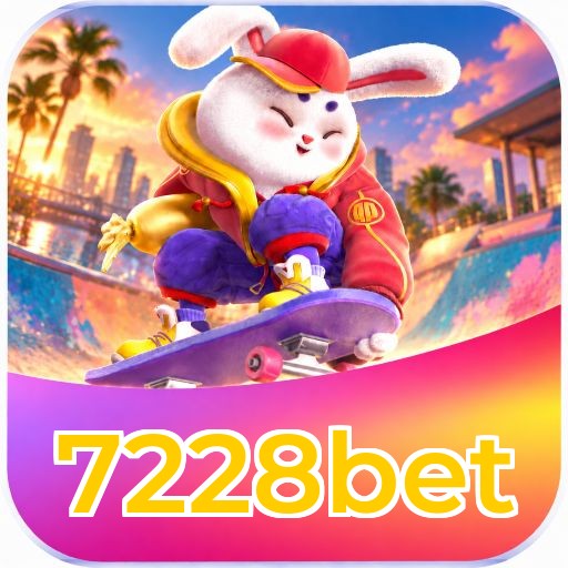7228bet Apostas Esportivas Logo - 34 Esportes Certificados