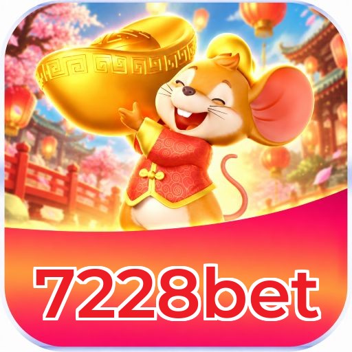 7228bet Seguro SSL