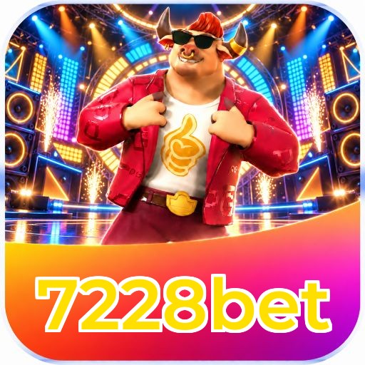 7228bet Plataforma Cloud AWS Certificada