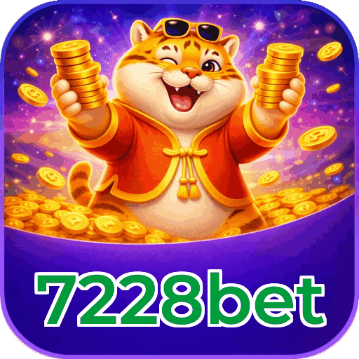 Lottery Clássica na 7228bet