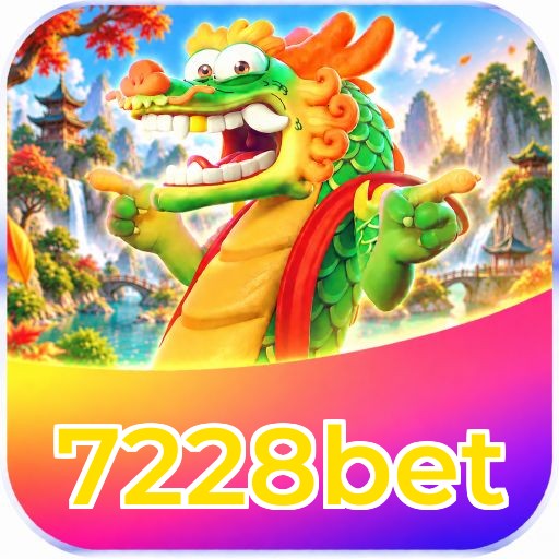 7228bet VIP Program
