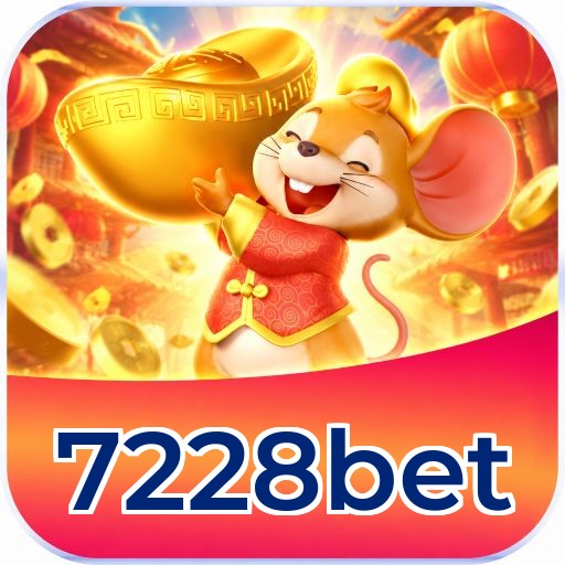 7228bet Certificado eCOGRA