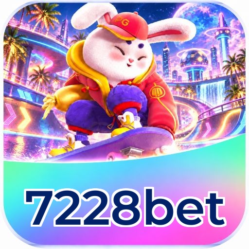 7228bet Loteria Online Brasil Certificada eCOGRA