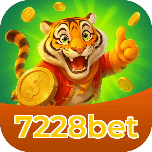 Promoções exclusivas no Facebook