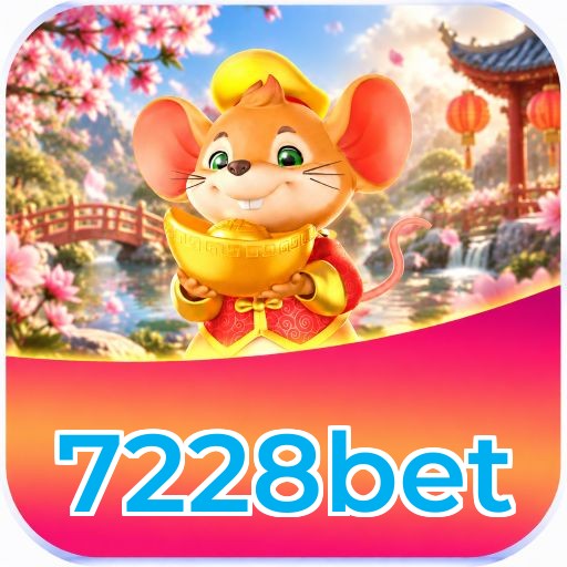 7228bet Cassino Ao Vivo - 89 Mesas Evolution Gaming