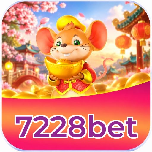 7228bet Win - Jackpots e Vitórias