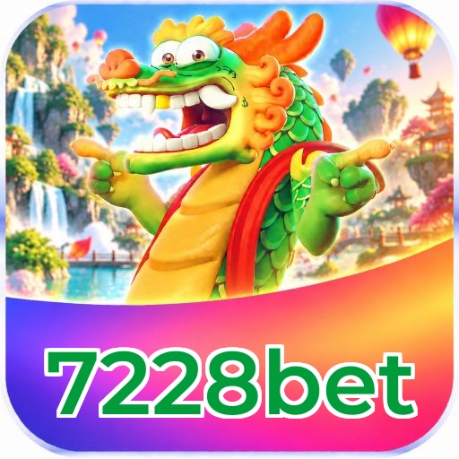 Principais provedores de slots da 7228bet - NetEnt, Pragmatic Play, Play'n GO