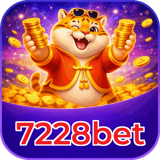 Fortune Dragon - RTP 96.96%