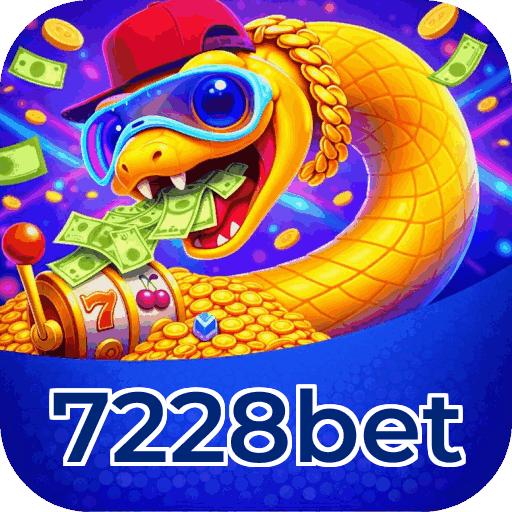 Bônus de Boas-vindas 7228bet