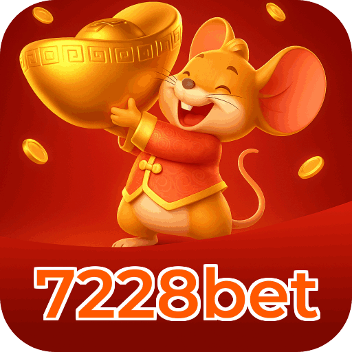 Cadastro 7228bet