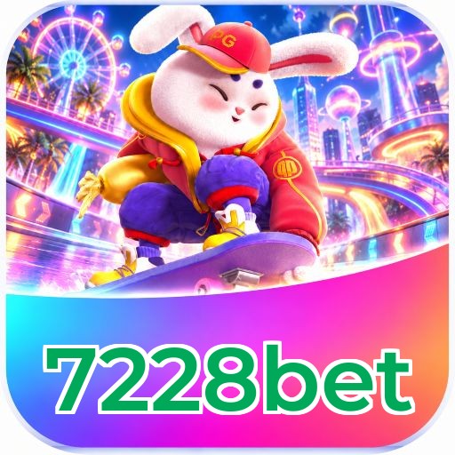 Bot 7228bet Telegram