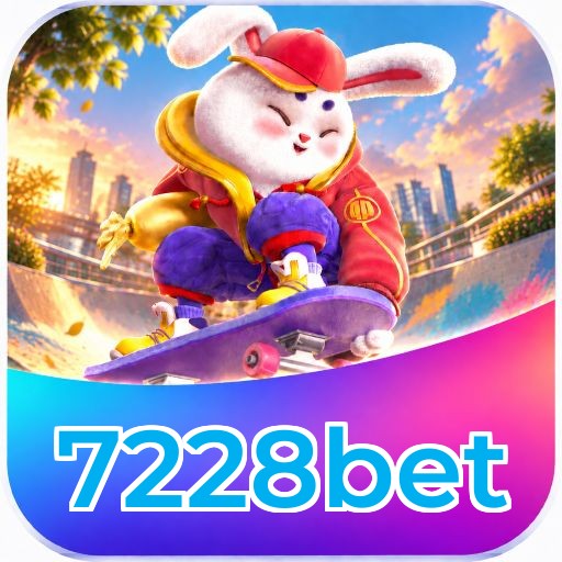 7228bet Facebook Brasil - Siga Nossa Página Oficial
