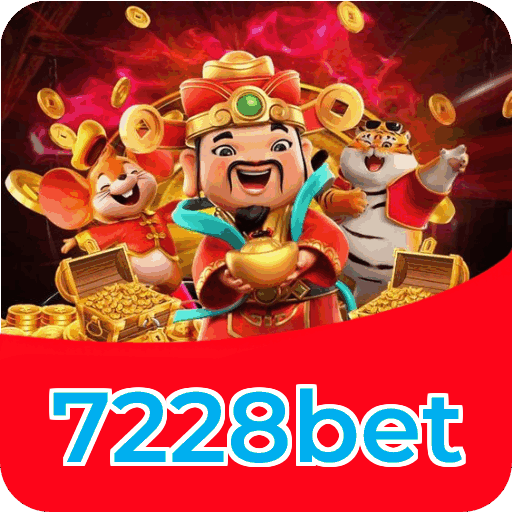 Fortune Tiger - Slot com RTP 96.81%