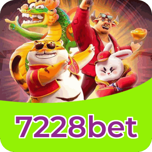 Download Android 7228bet