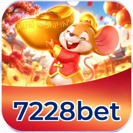 Como instalar o app da 7228bet