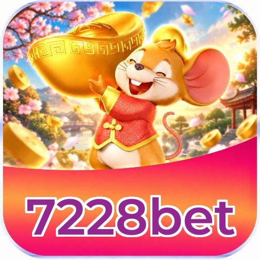 7228bet Download Oficial - APK Android + iOS