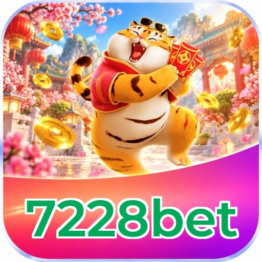 7228bet Plataforma Confiável