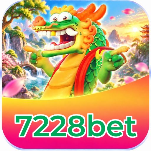 Comparação APP Mobile vs Versão Web 7228bet