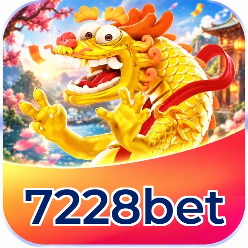 7228bet Loteria Online Brasil - Plataforma Certificada