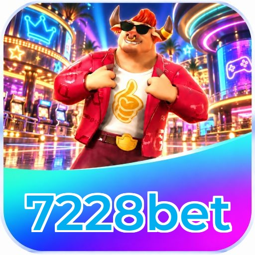 7228bet Cadastro Oficial - Bônus R$ 5.000