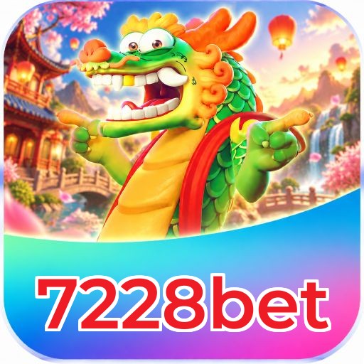 Login seguro 7228bet com 2FA e Face ID