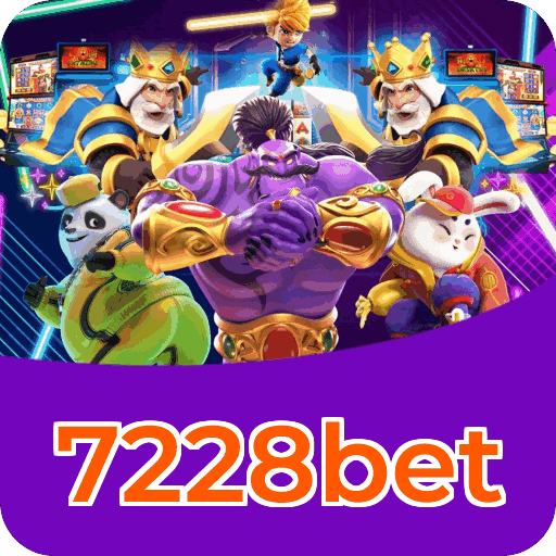 Fortune OX - 1.024 Ways