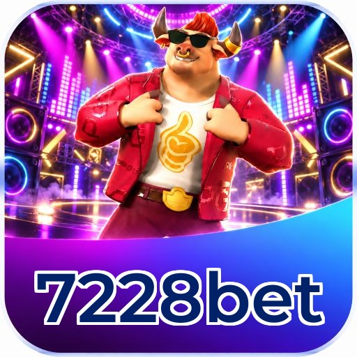 7228bet Jackpots Progressivos