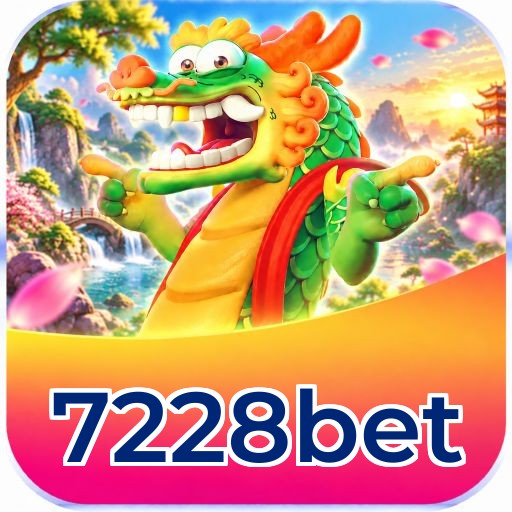 7228bet Sistema Rápido