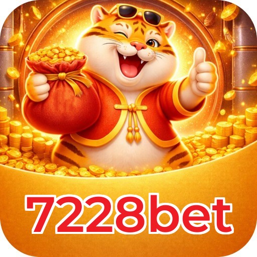 Baixar APK 7228bet